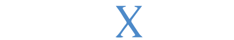 IXOYE Logo