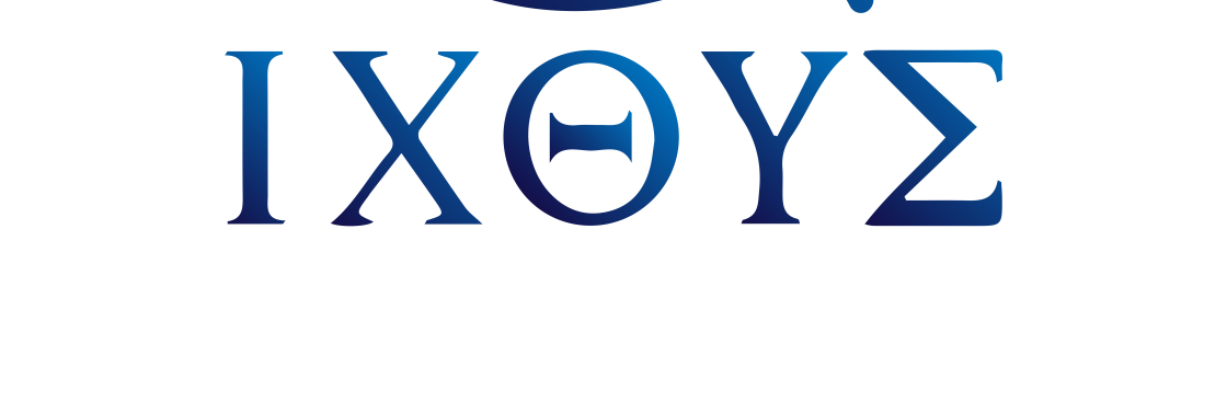 IXOYE Cover Image