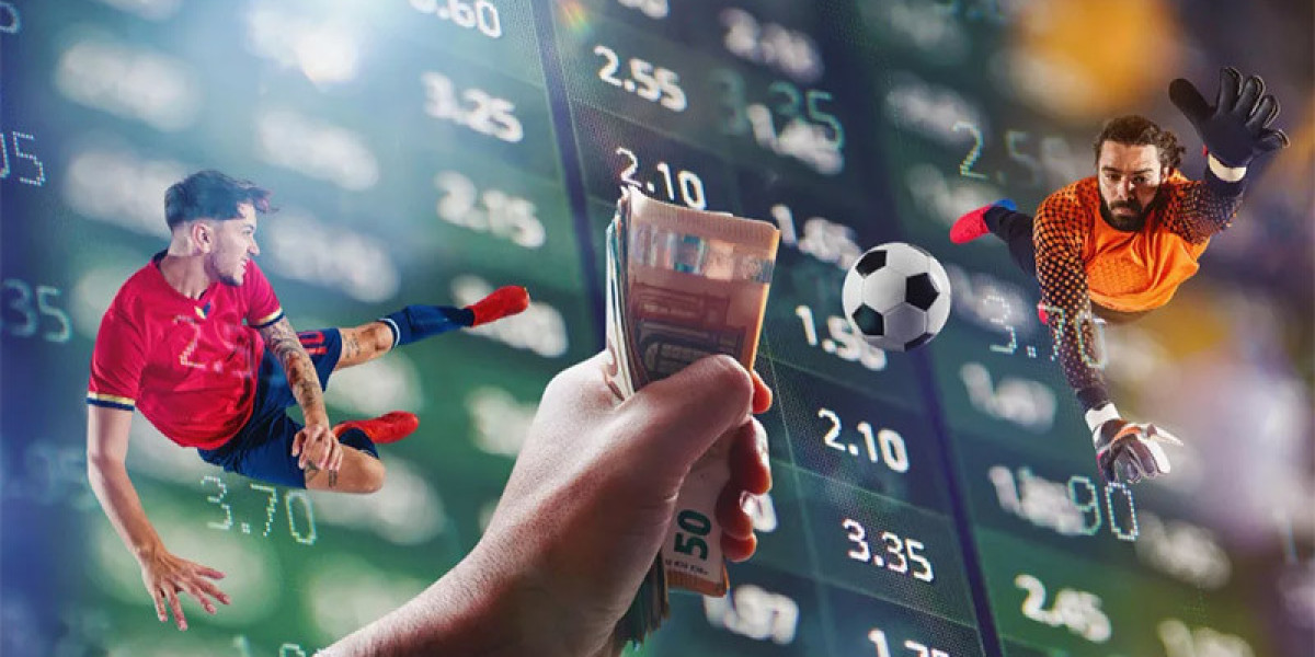 Insider Football Tips: Enhance Your Betting Strategy with Wintips